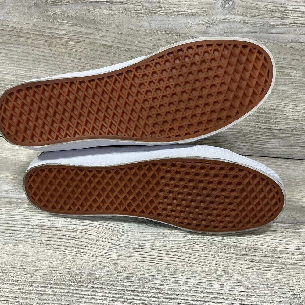 Vans awesome sneakers